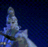 1000061245.gif