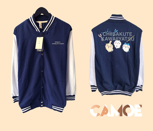 Varsity Jacket 03 Navy White.jpg