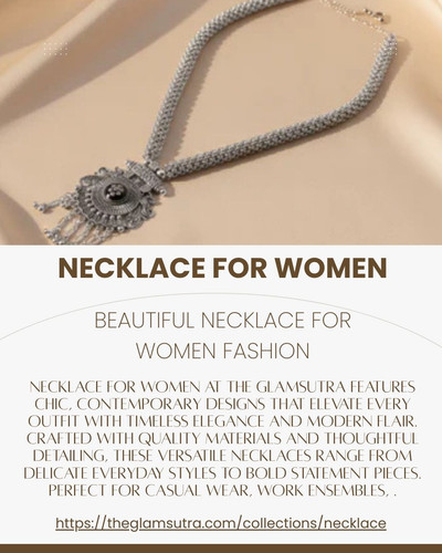 White and Gold Simple Jewelry Sale Promotion Instagram Post.jpg