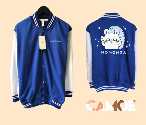 Varsity Jacket 07 Blue White.jpg