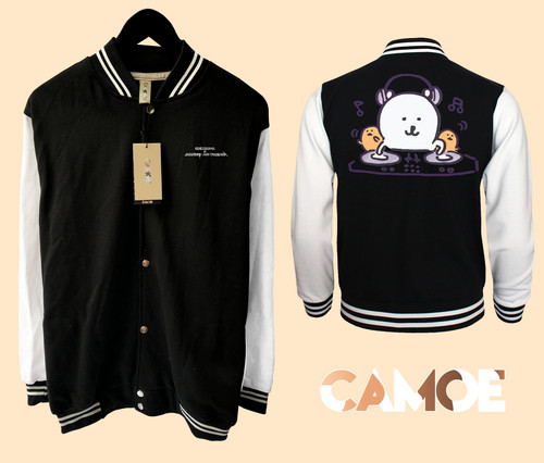Varsity Jacket 06 Black White.jpg