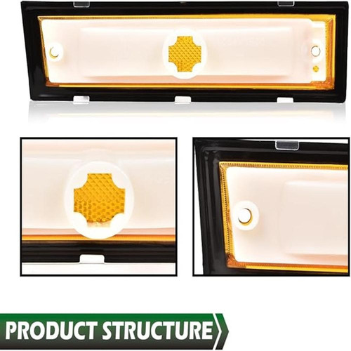 611z27vKLsL. AC SX679 (1).jpg