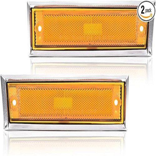 61z5uS8M pL. AC SX679 PIbundle 2,TopRight,0,0 SH20 (1).jpg