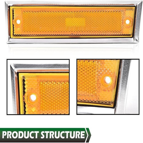 71zJRAGabaL. AC SX679 (1).jpg