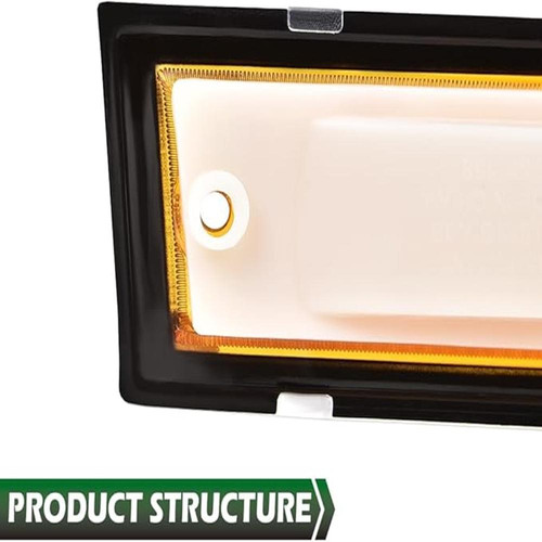 515kczV1uHL. AC SX679 (1).jpg