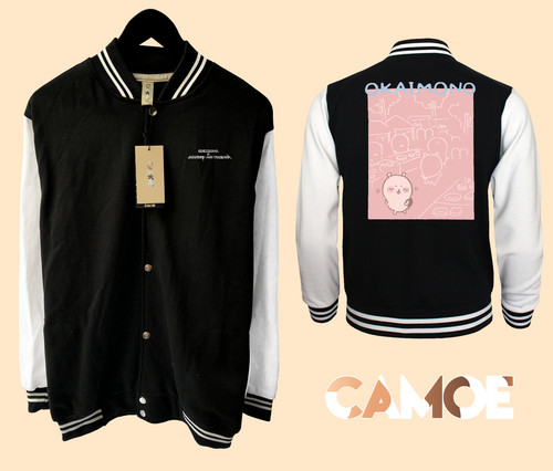 Varsity Jacket 10 Black White.jpg