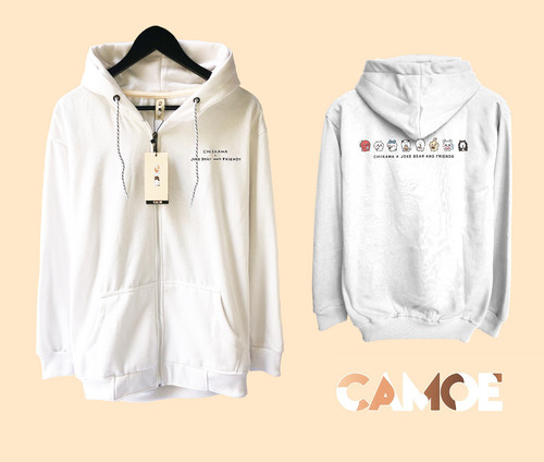 Zipper Hoodie 05 White.jpg