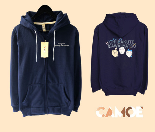 Zipper Hoodie 03 Navy.jpg