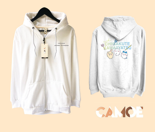 Zipper Hoodie 02 White.jpg