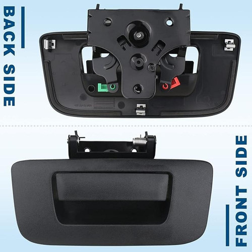 71nQNTXTUtL. AC SX679 (1).jpg