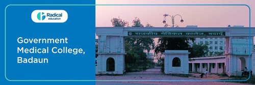 government medical college badau.jpg