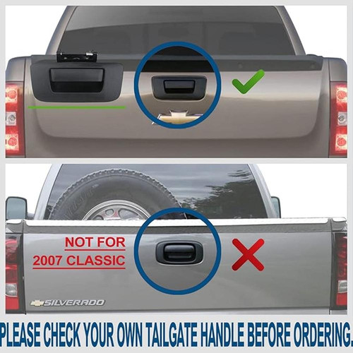 71boxhNhcNL. AC SX679 (1).jpg