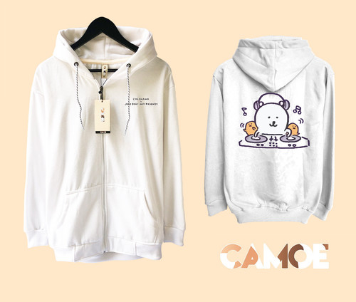 Zipper Hoodie 06 White.jpg