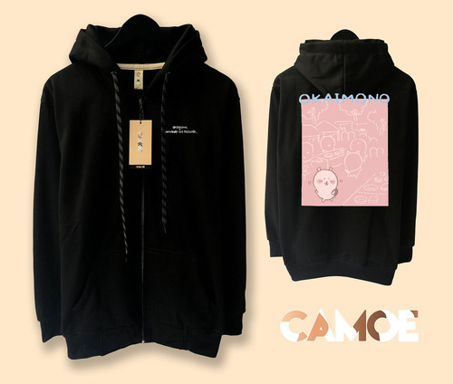 Zipper Hoodie 10 Black.jpg