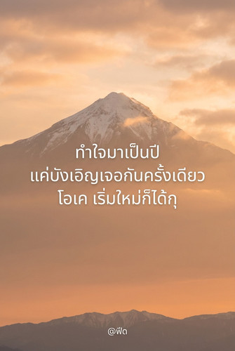 605588e87486.jpg