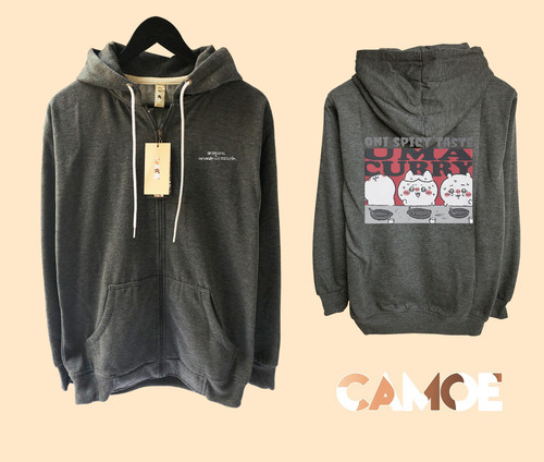 Zipper Hoodie 09 Dark Grey.jpg