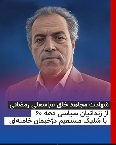 G AelDIW8AARbF6.jpg