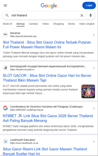19 thailand.png