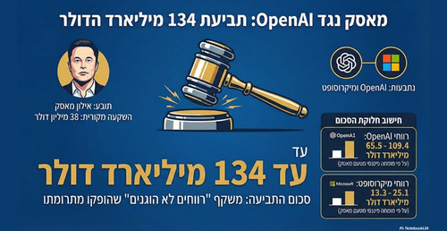 אינפוגרפיקה NotebookML 1.jpg