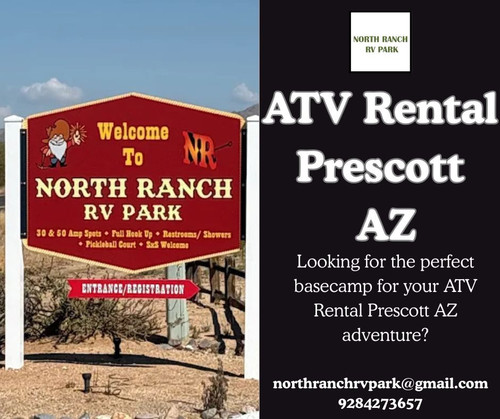 ATV Rental Prescott AZ.jpg
