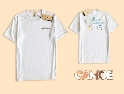 Double Sided T Shirt 02 White.jpg