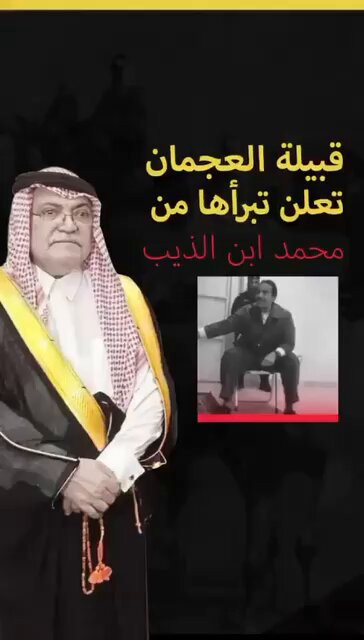 imLk FQzoEh Dsp0.jpg