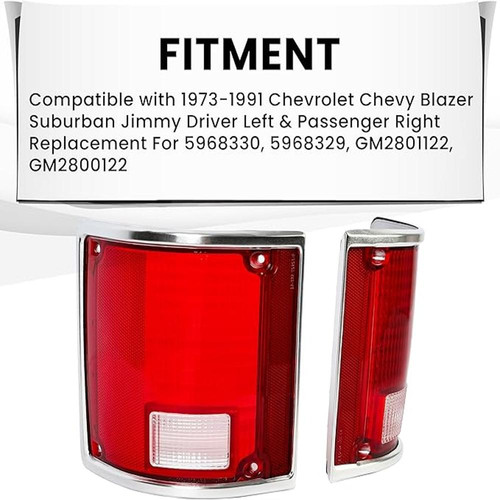 81C6MBAidDL. AC SX679 (1).jpg