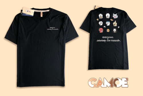 Double Sided T Shirt 01 Black.jpg