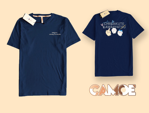 Double Sided T Shirt 03 Navy.jpg