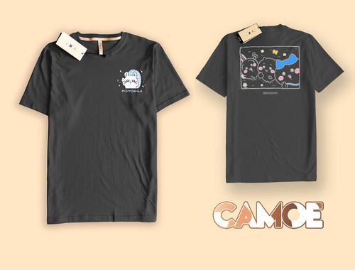 Double Sided T Shirt 08 Dark Grey.jpg