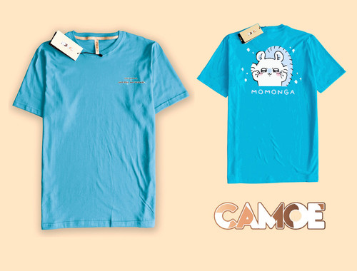 Double Sided T Shirt 07 Light Blue.jpg
