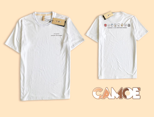 Double Sided T Shirt 05 White.jpg