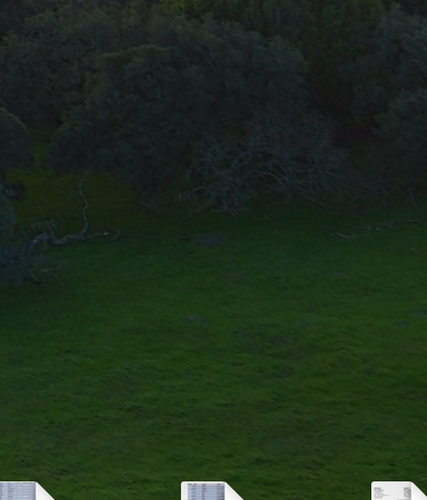 Screenshot 2026 01 19 at 11.10.13 AM.png