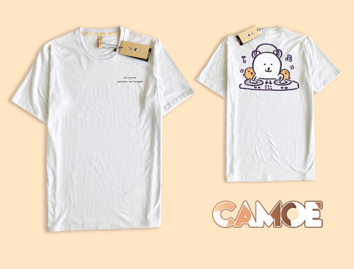 Double Sided T Shirt 06 White.jpg