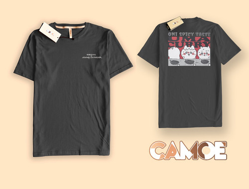 Double Sided T Shirt 09 Dark Grey.jpg