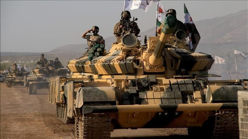 aJq0Ra9T8Sr0ejS3wnMH4HXDMLzLPjAAQ9TcCHOvIOv nH8xapuVvdLIzxxL FiGroudJm94tilYF0jwsZMnmbENG7QZT JkI9Z2.jpg