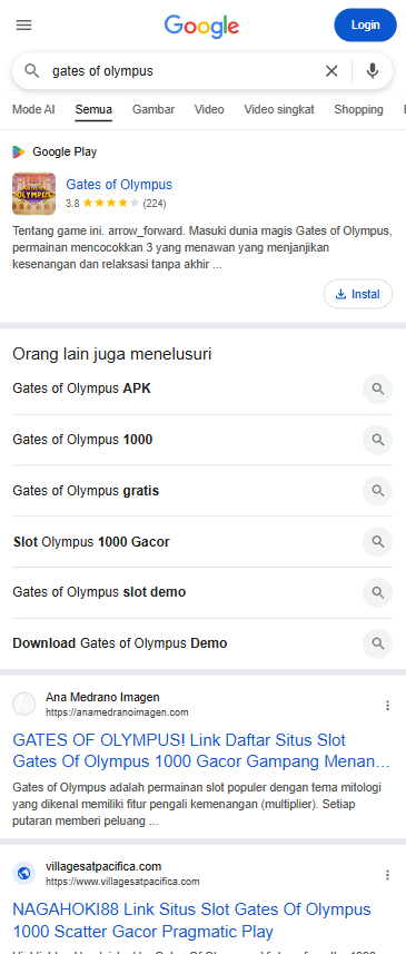 19 gates.png
