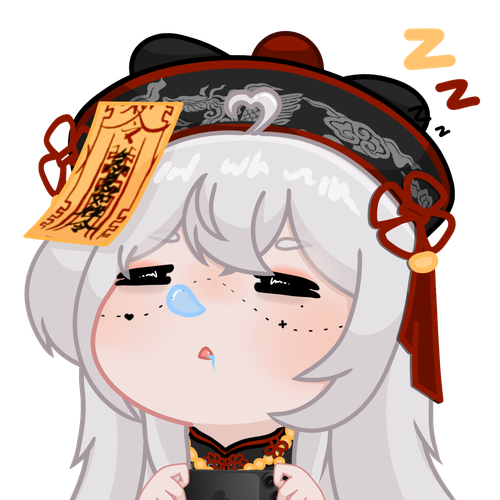1000037316.png