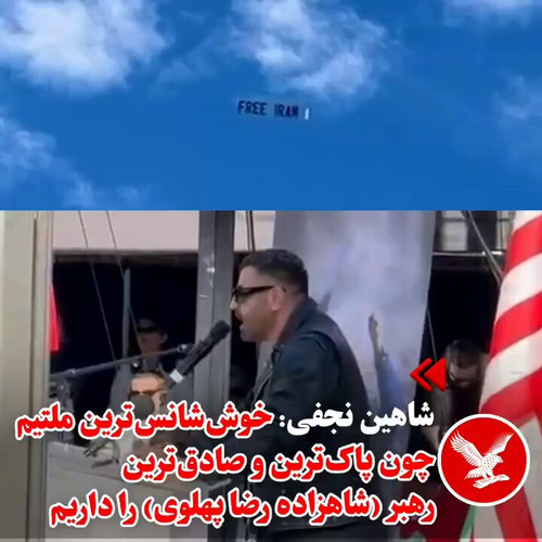 k07C1XWeQMAQgCj1.jpg