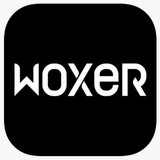 WOXER INC.
