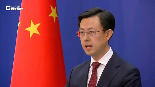 g bBMJITrW5c8pHF.jpg