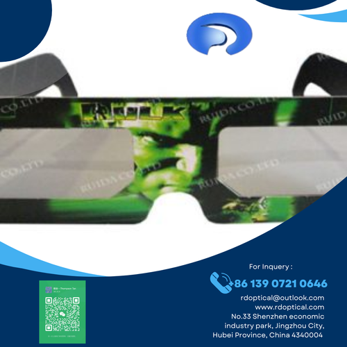 Circular Polarized Glasses Rdoptical.com.png