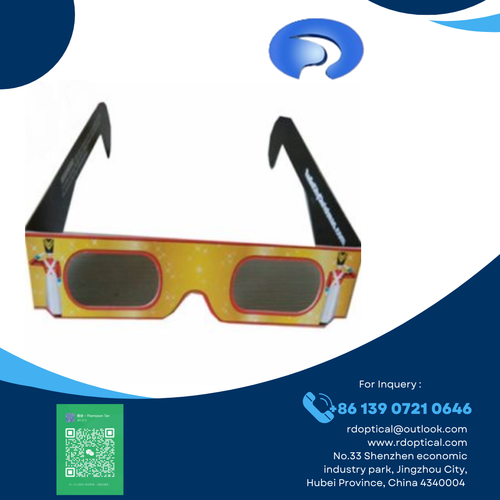 3D Solar Eclipse Glasses Rdoptical.com.png