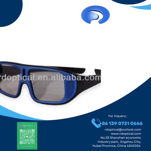 Linear Polarized Glasses Rdoptical.com.png