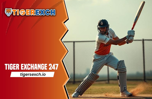 Tiger Exchange 247.jpg