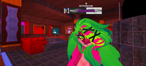 imagen.png