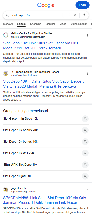 19 depo10k.png