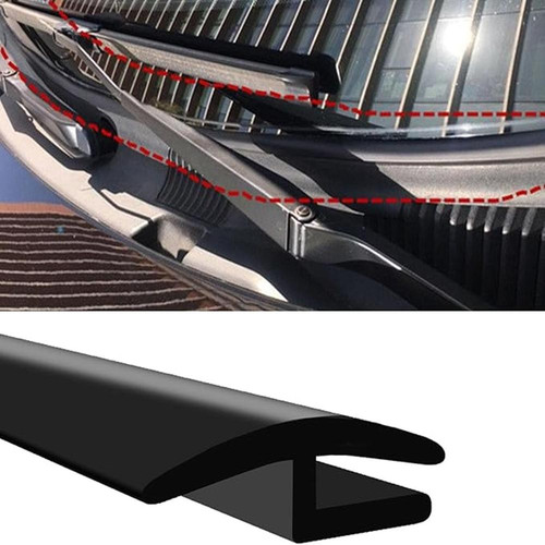 71R rqQcTDL. AC SX679 (1).jpg