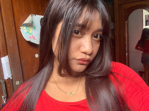 camphoto 1804928587.jpg