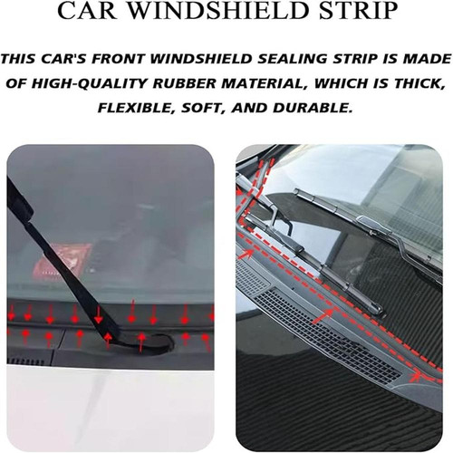 71hZ FOktkL. AC SX679 (1).jpg